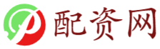 盈胜优配
